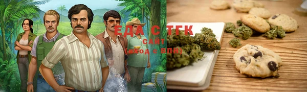 mdma Богородицк