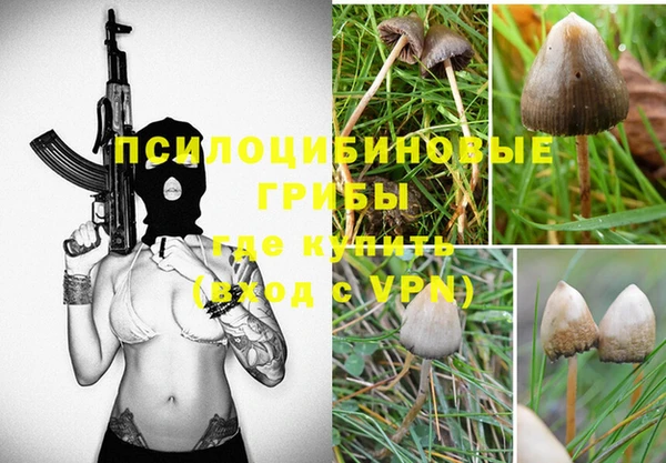 альфа пвп Богородск