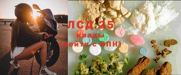 2c-b Богданович